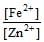 Solved Examples: Electrochemistry | Physical Chemistry for NEET